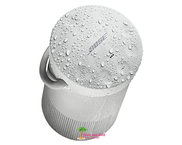 best portable waterproof Bluetooth speaker of 2020