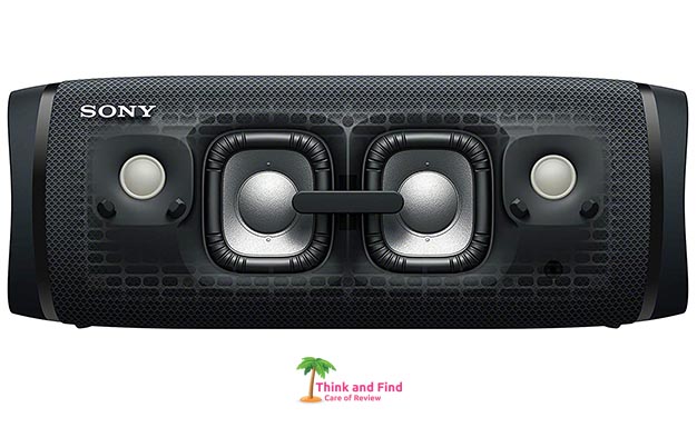 best portable waterproof Bluetooth speaker of 2020