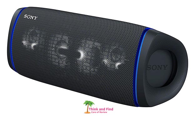 best portable waterproof Bluetooth speaker of 2020