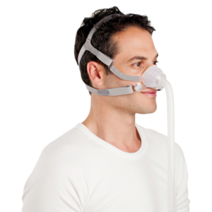 cpap nasal mask