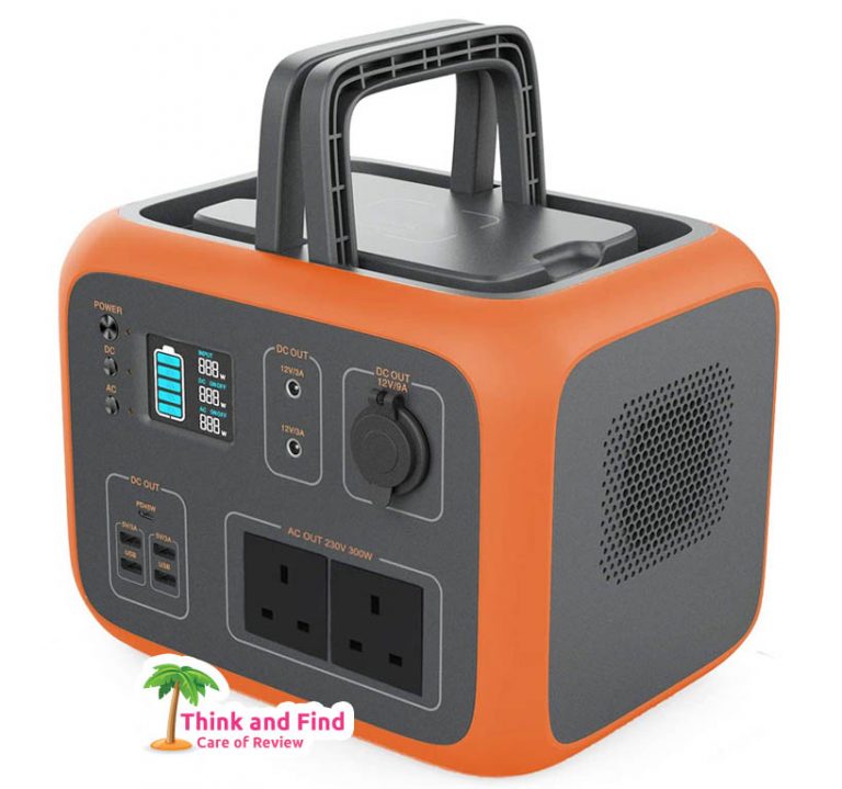 what-is-a-portable-power-station-think-find