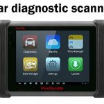 best diagnostic scanner
