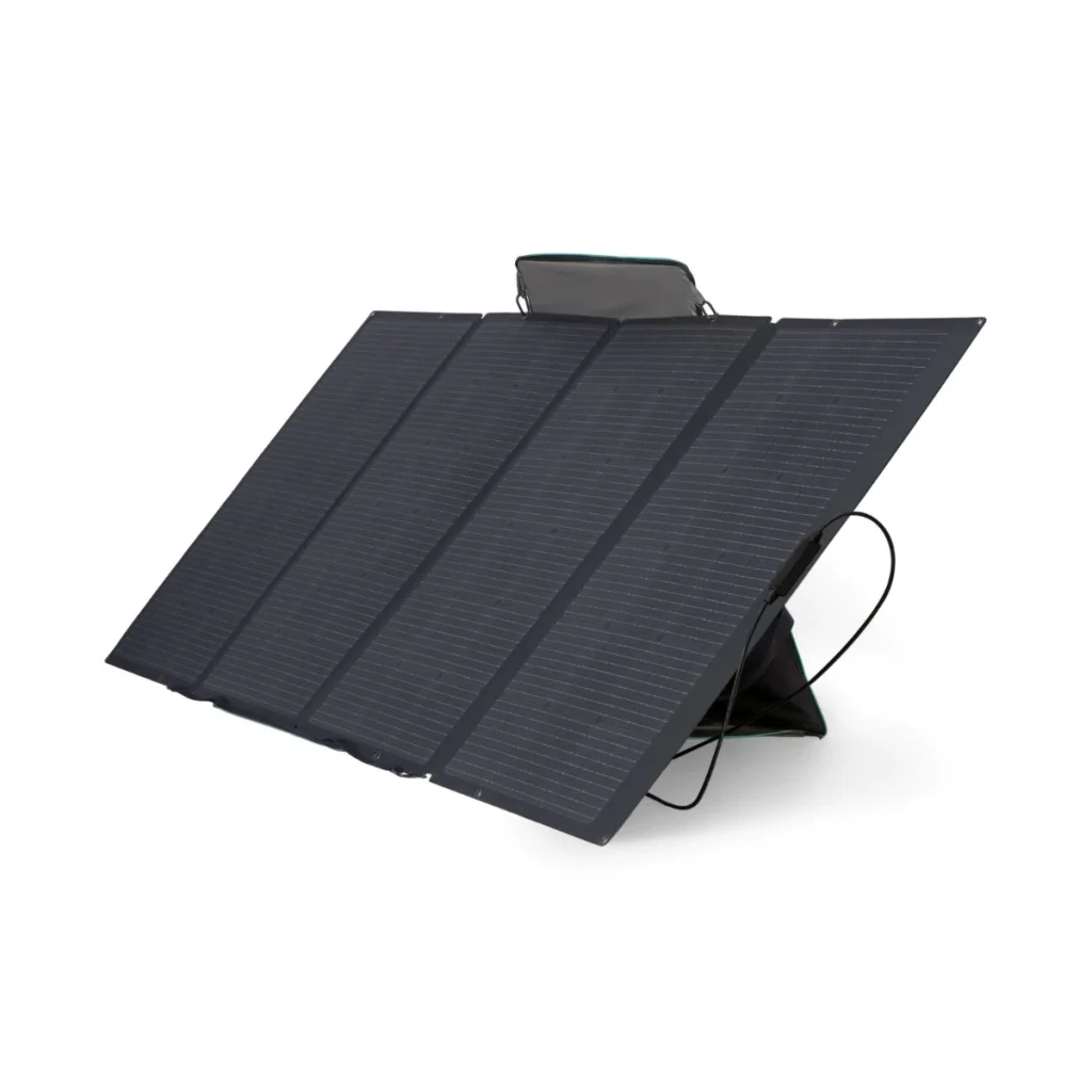 ecoflow-ecoflow-400w-solar-panel-28523871961161_1024x1024@2x