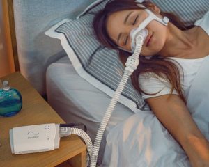 Best CPAP machine price in the market