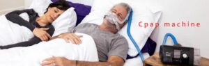 How Many Watts Does a CPAP Use? A wide Guide